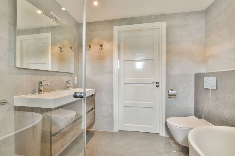 Bathroom Conversion Service in Venice, FL