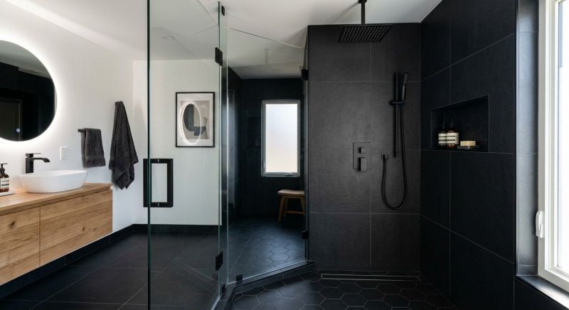 Bathroom Conversion Service in Stamford, CT