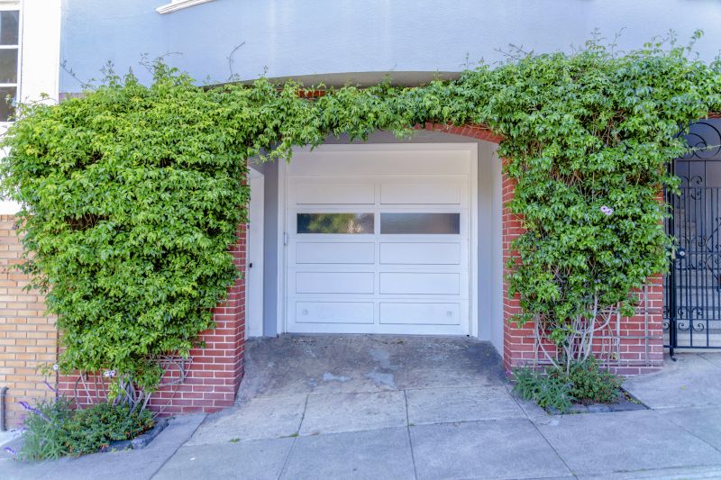 Door Widening Service in Littleton, CO