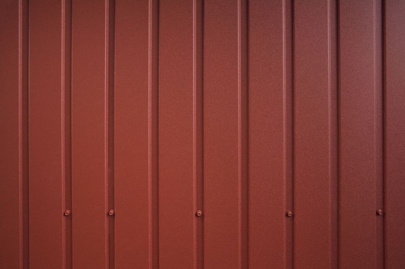 Material Picks that Last